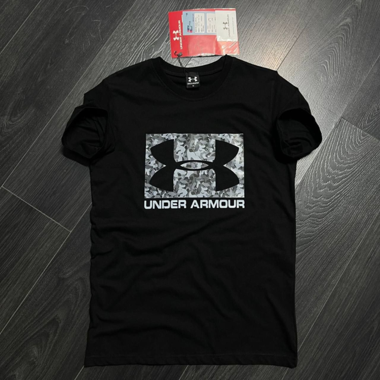 Karışık Marka Tshirt 1