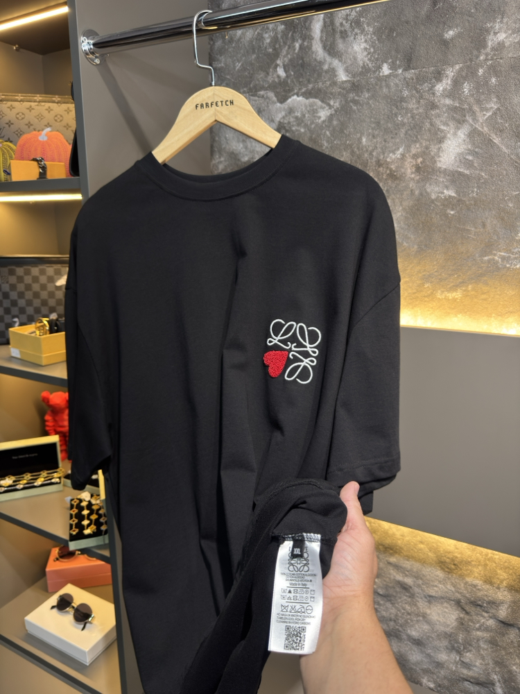 LOEWE T-SHIRT