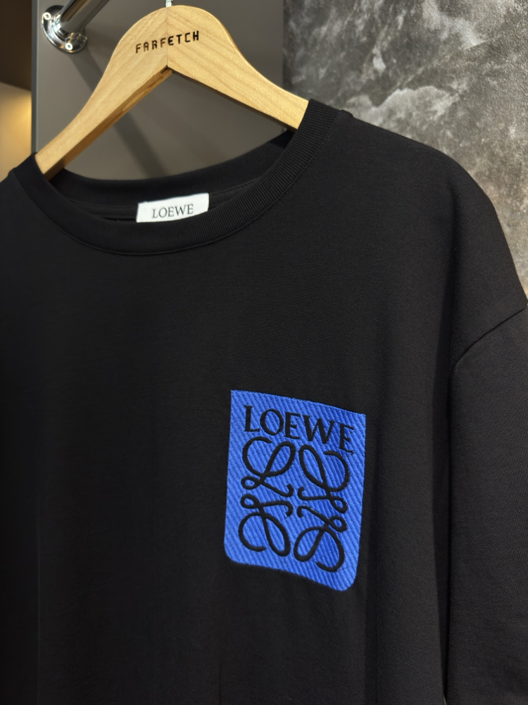 LOEWE T-SHIRT