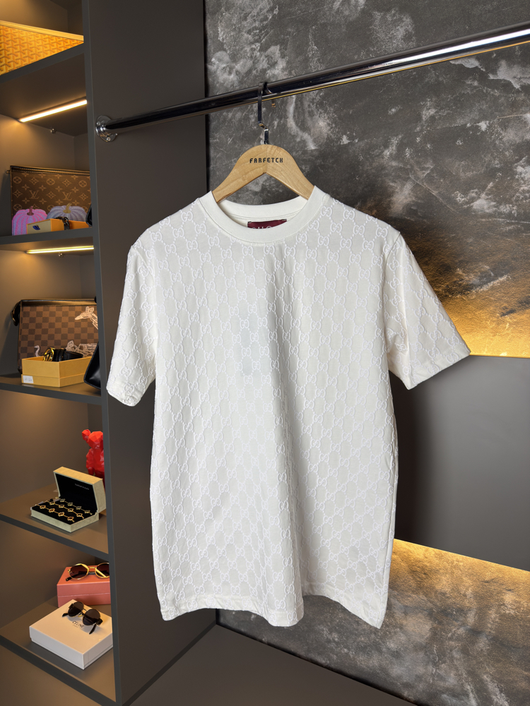GUCCİ TSHİRT