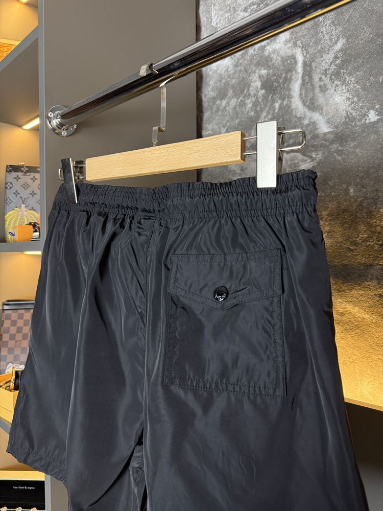 MONCLER DENİZ ŞORT