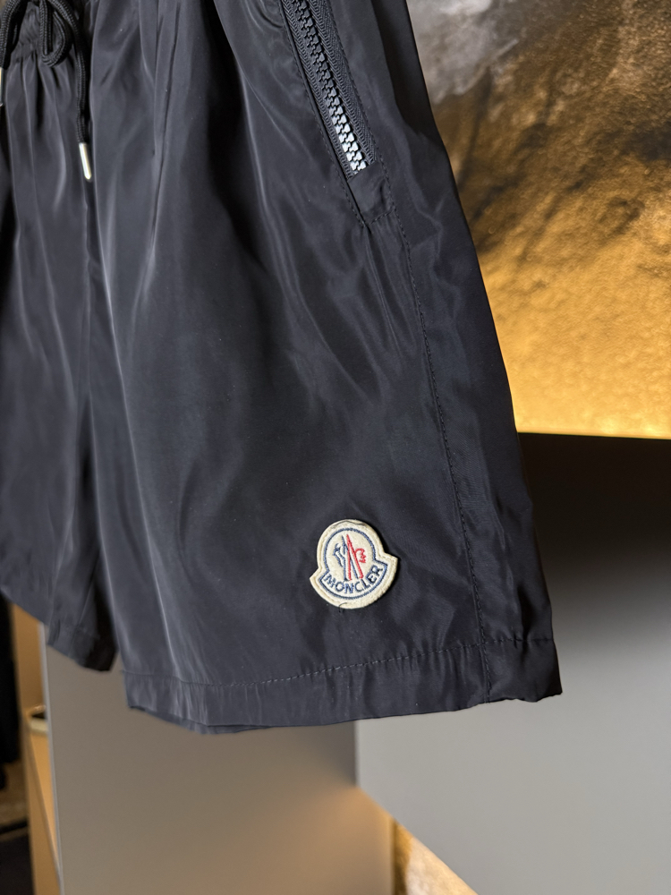MONCLER DENİZ ŞORT