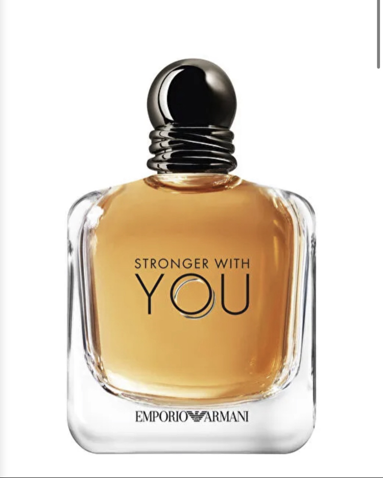 EMPORO ARMANI YOU PARFÜM