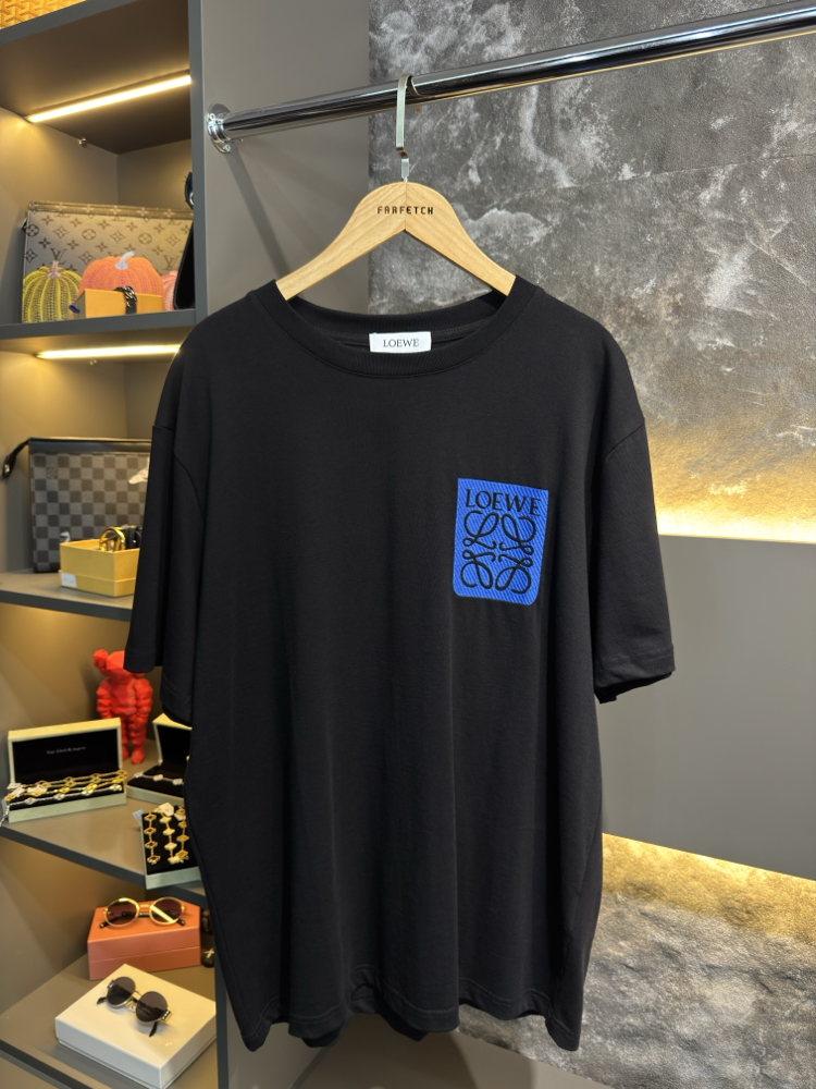 LOEWE T-SHIRT