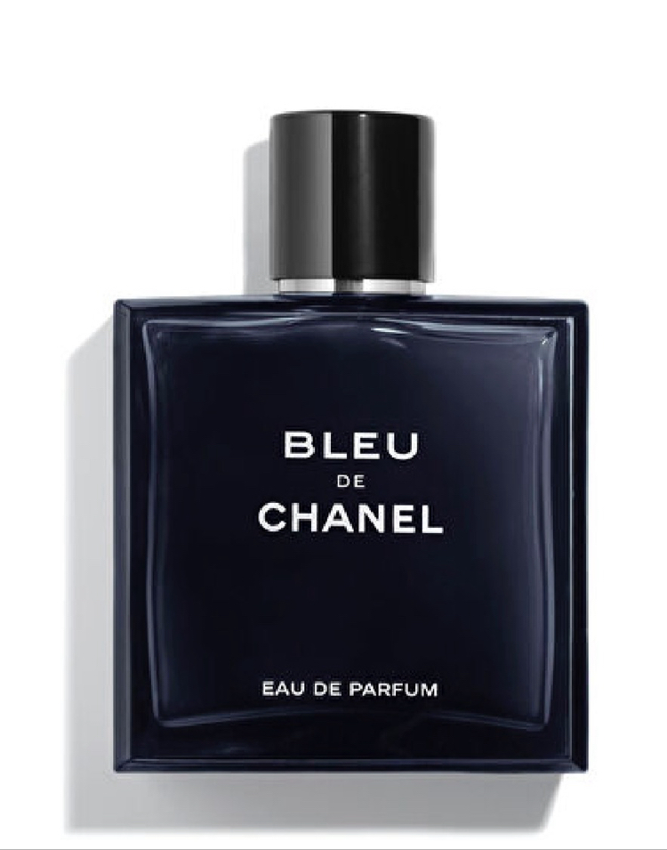 CHANEL PARİS PARFÜM