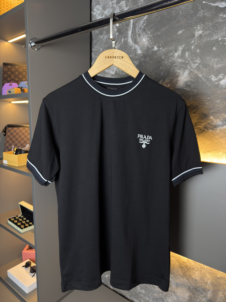 PRADA TSHİRT