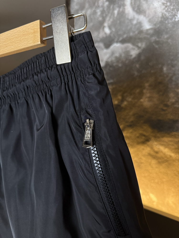 MONCLER DENİZ ŞORT