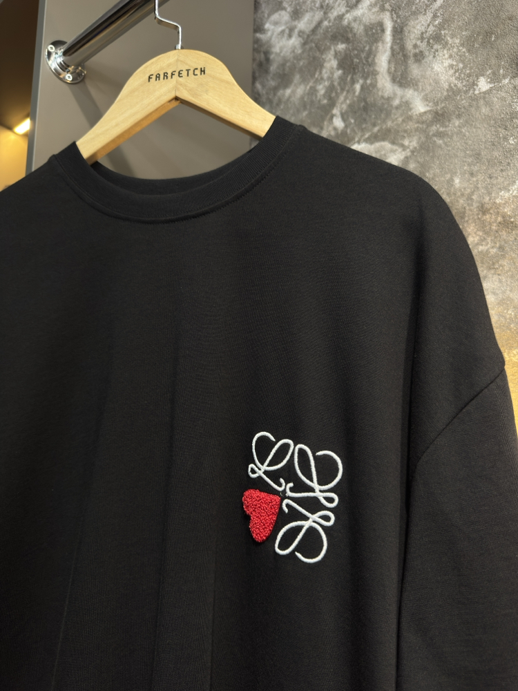 LOEWE T-SHIRT