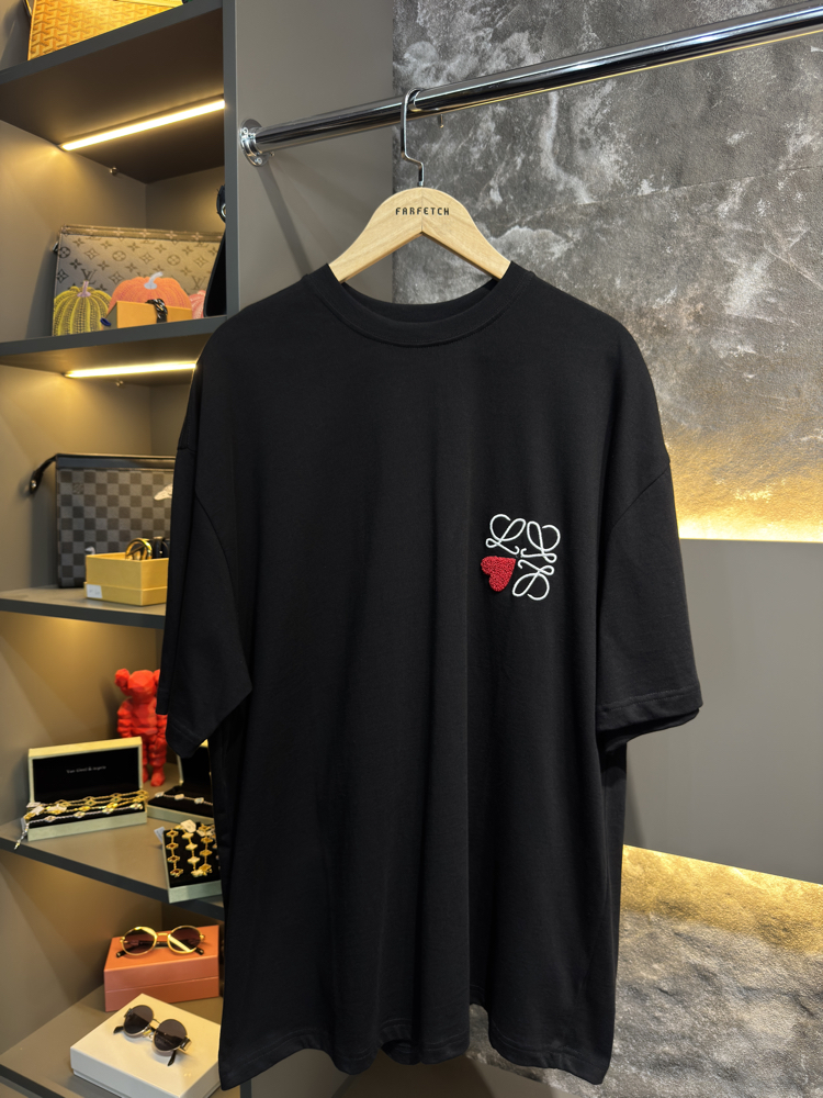 LOEWE T-SHIRT