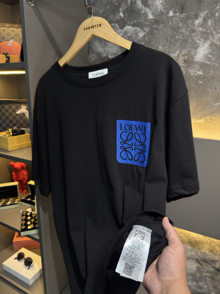 LOEWE T-SHIRT