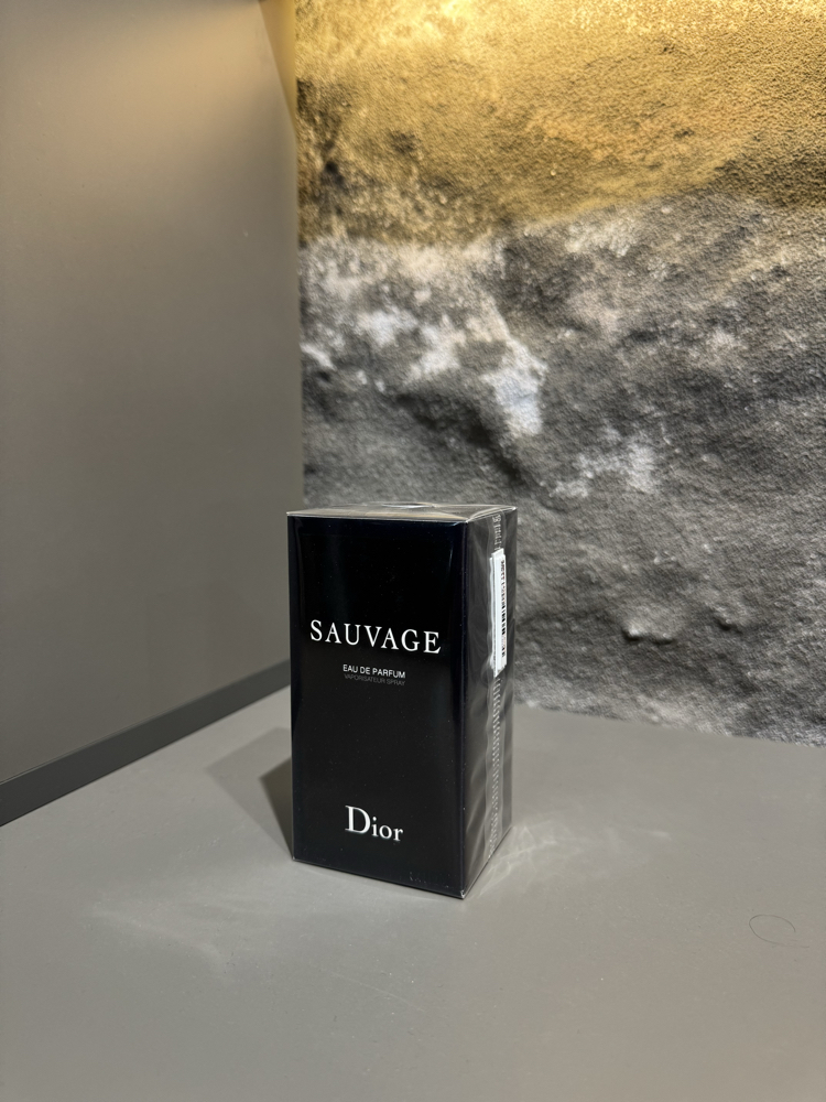 DİIR SAUVAGE PARFÜM