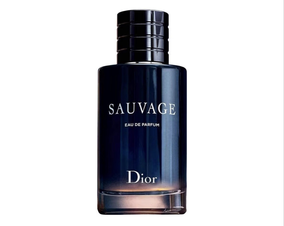DİIR SAUVAGE PARFÜM