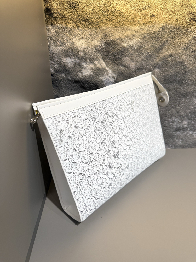 GOYARD EL ÇANTASI