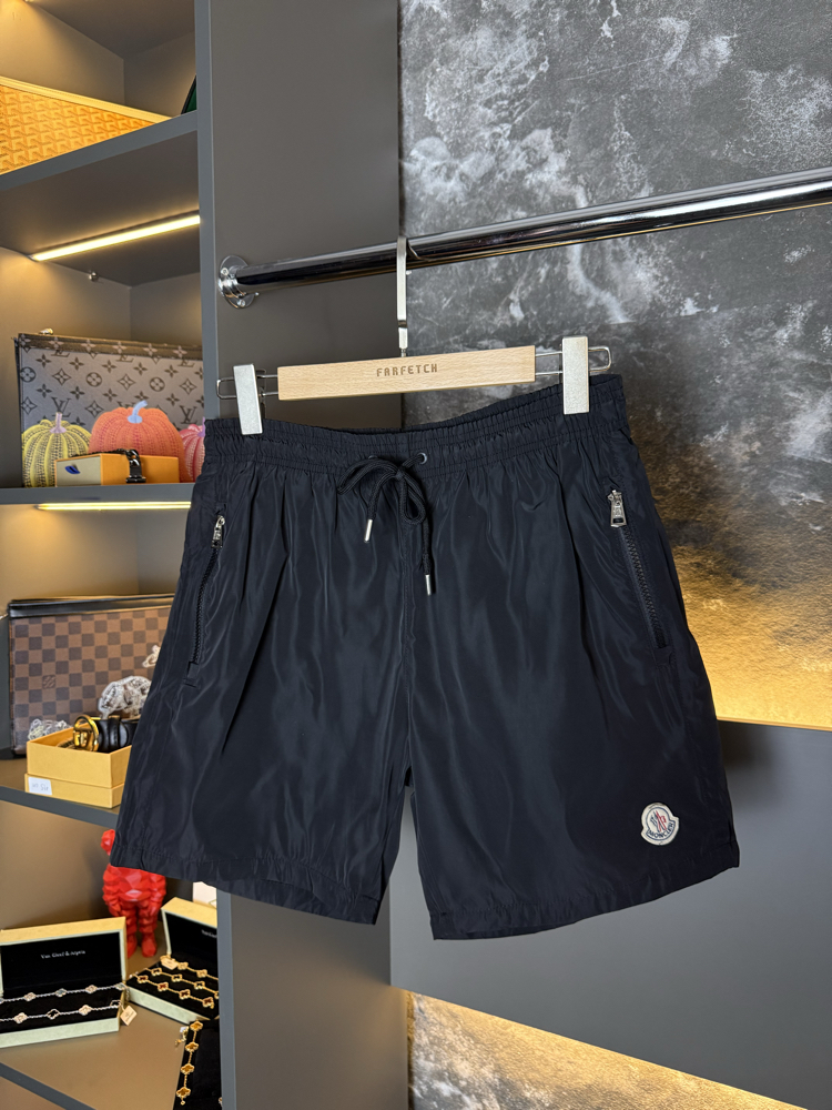 MONCLER DENİZ ŞORT
