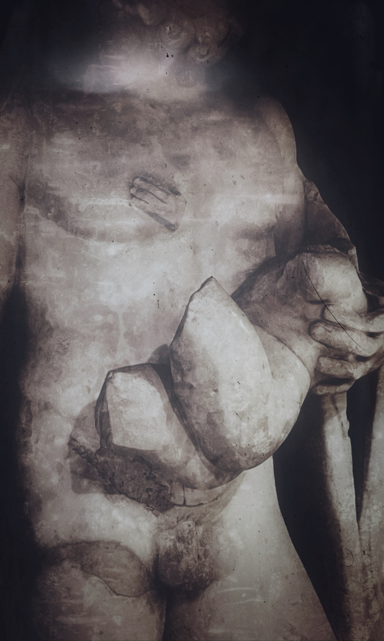 Hercules (Digital)