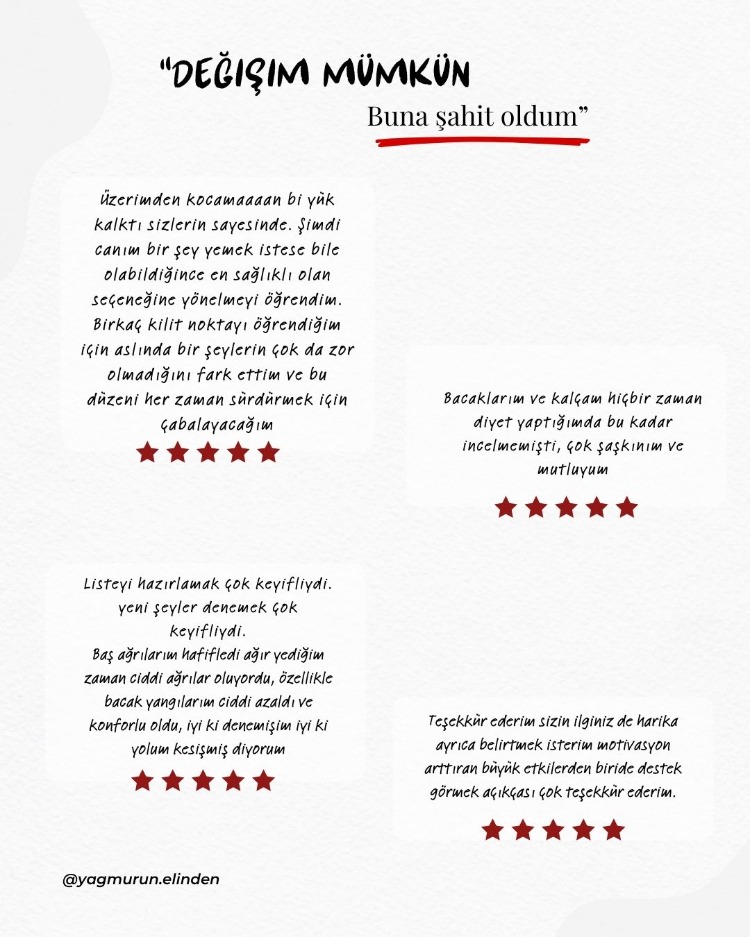 LİPÖDEM ÇÖZÜYORUZ PLUS 