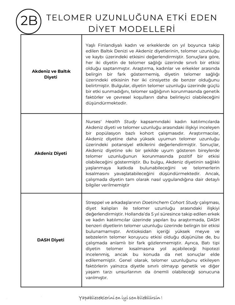 YAŞTAN GERİYE SAYIYORUZ E-KİTABI