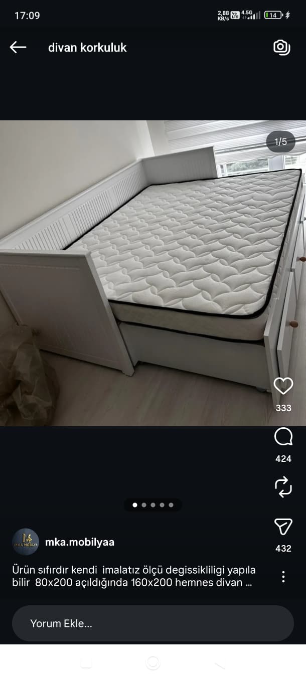 hira divan