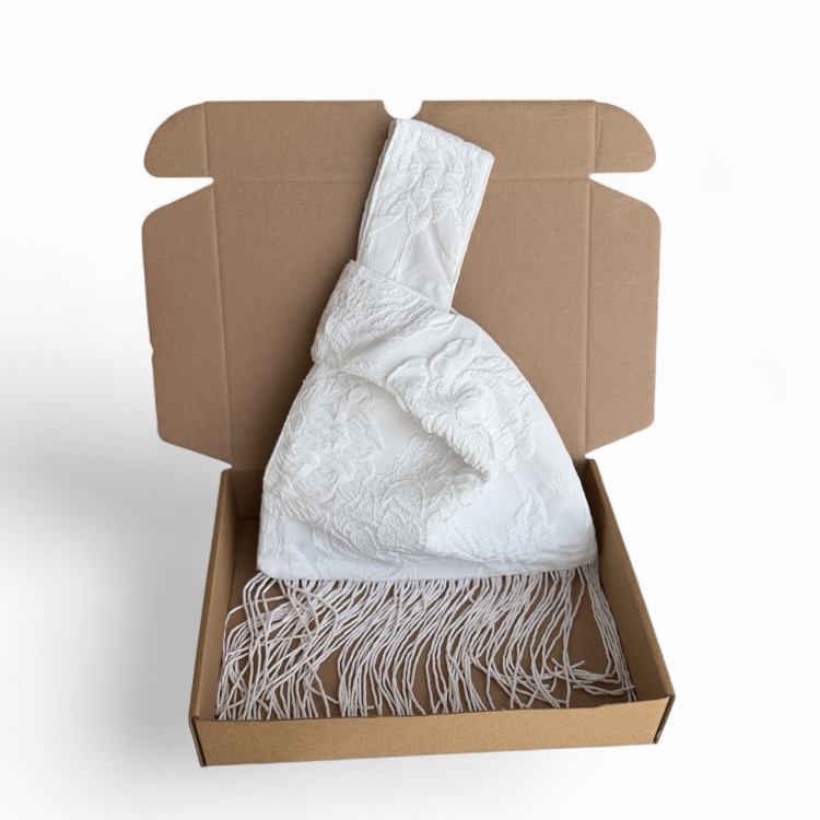 White Knot