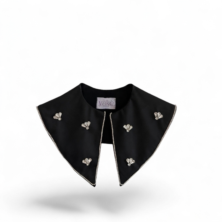 No.14 Excluvise Yaka