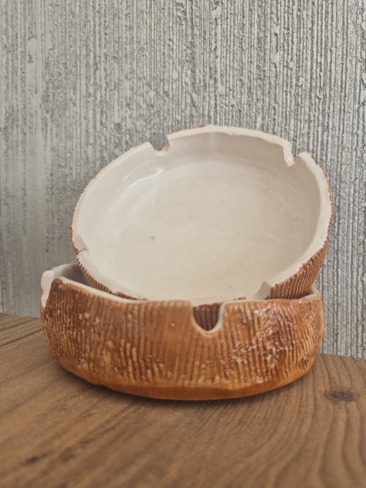 Coconut Seramik Küllük