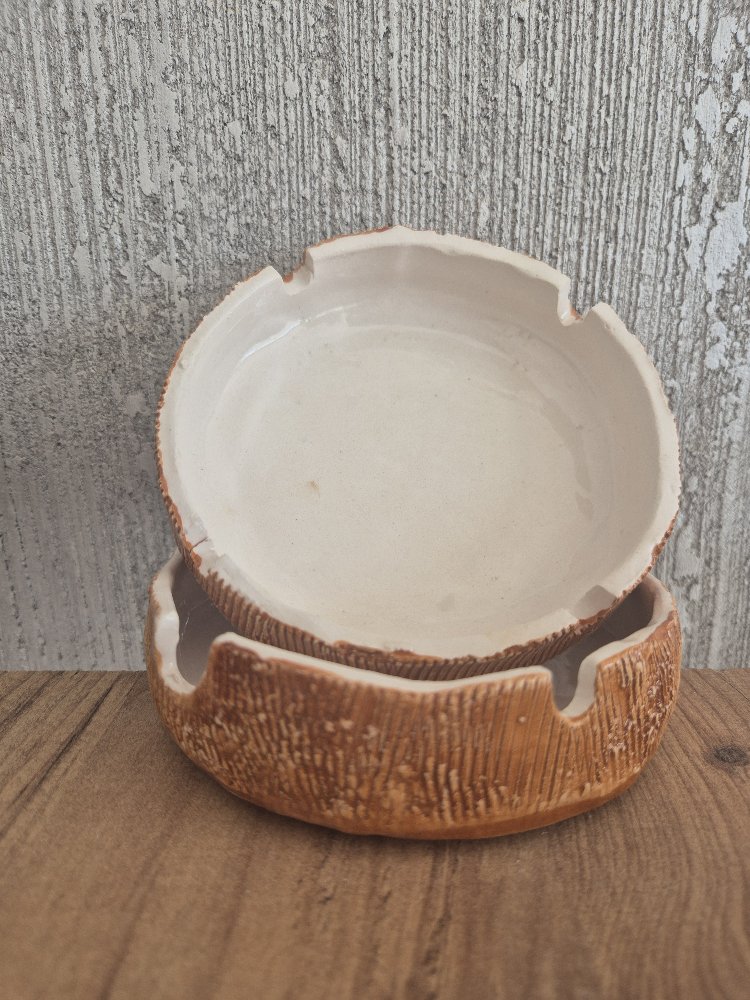 Coconut Seramik Küllük