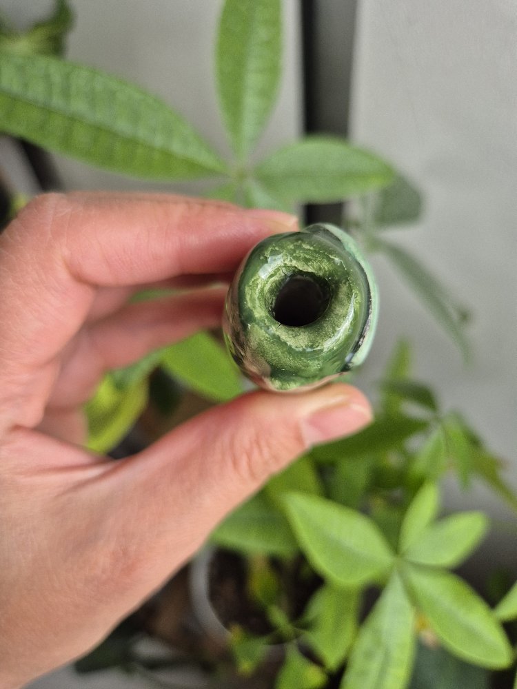 Rick and Morty Pickle Fşgür Ön Sipariş