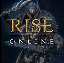 Rise Online VMWARE 1x Lisans