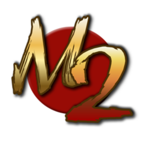 Metin 2 (PVP Server) VMWARE 1x Lisans 