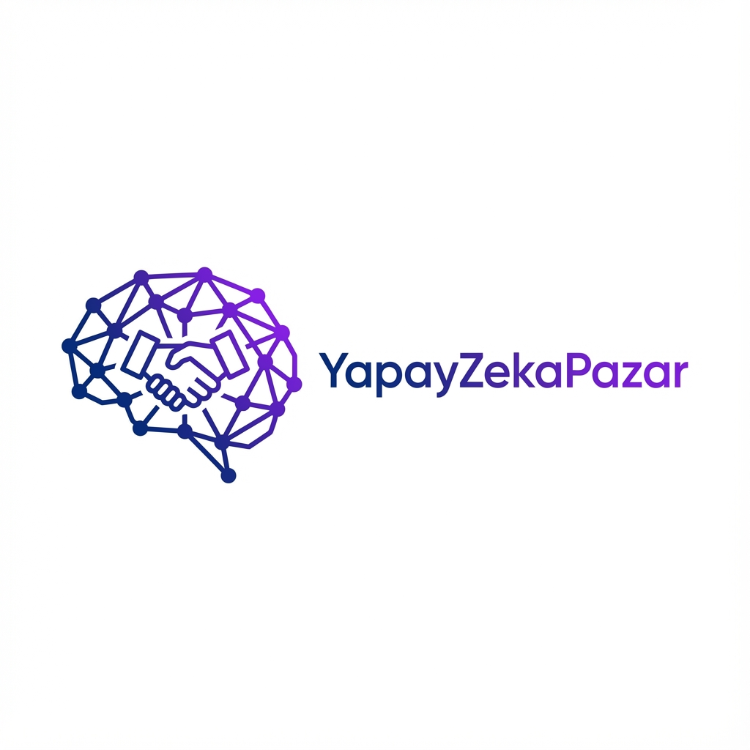 YapayZekaPazar - Kurucu Ajans Üyeliği (Lifetime Access)