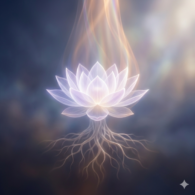 4 Haftalık Birebir Online Çalışma