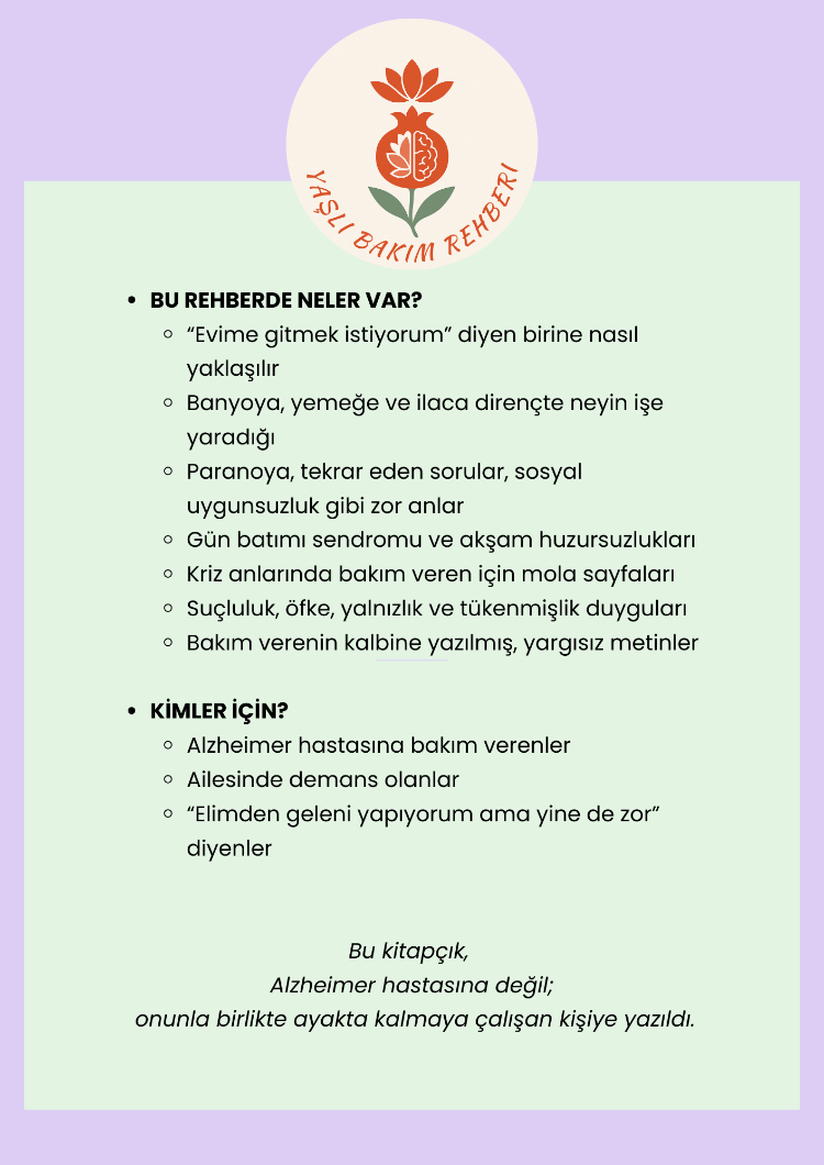 BUZDAĞININ GÖRÜNMEYEN KISMI: Davranış, Duygu  ve  Yaşam Yönetimi