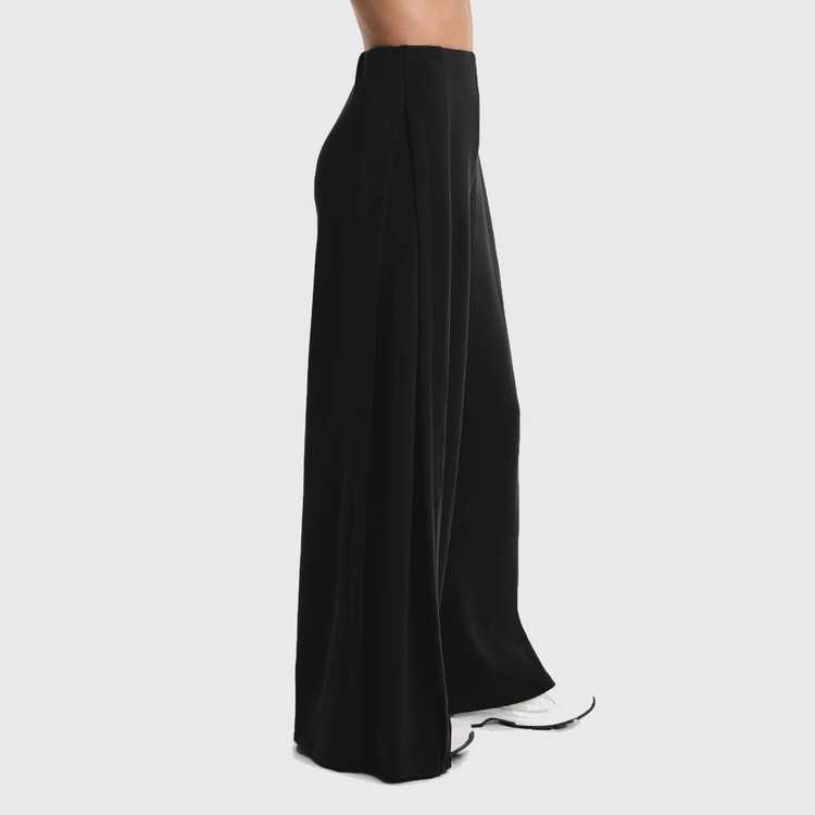 OYSHO CEPLİ YANLARI PİLELİ PANTOLON