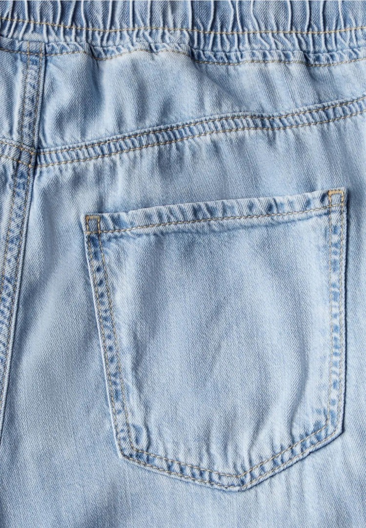 STREET ONE PANTOLON