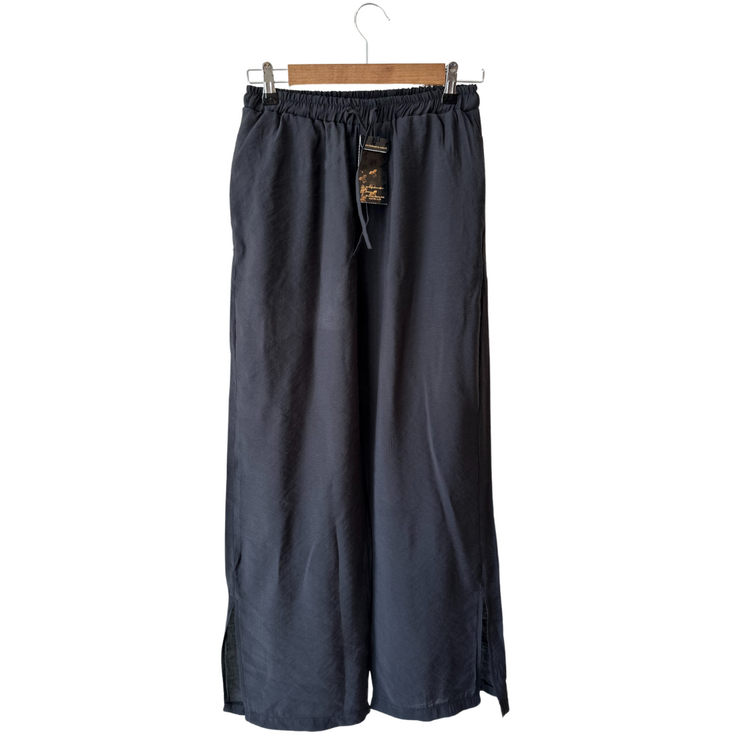BABE TENCEL PANTOLON