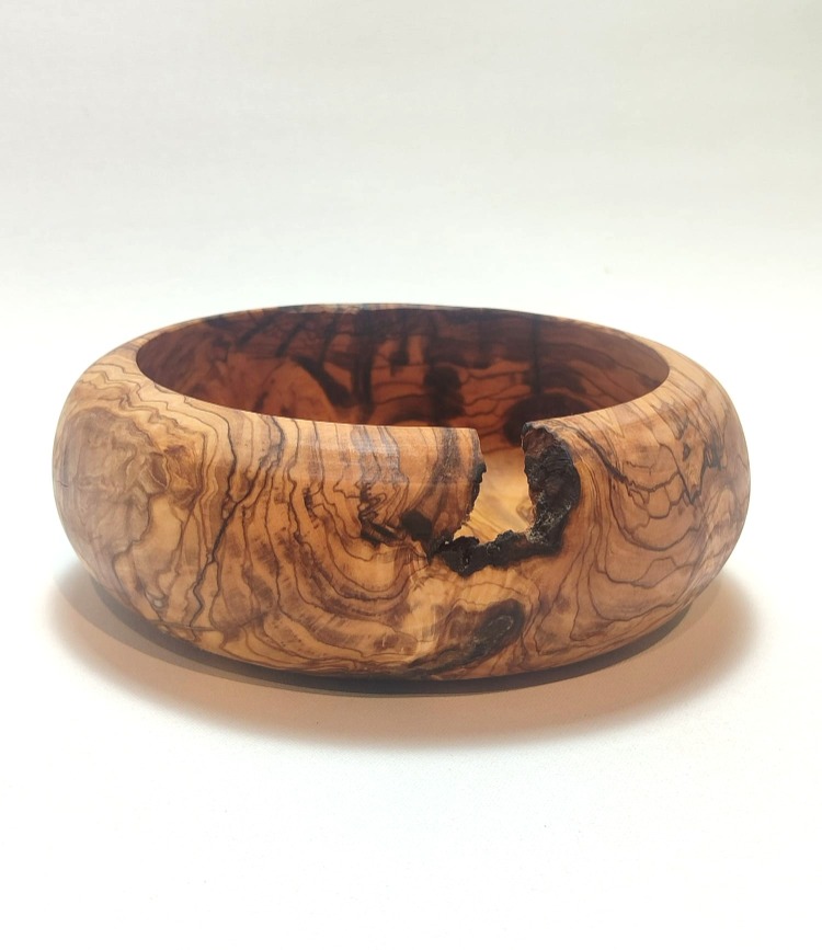 Zeytin Kase - ZYT-004