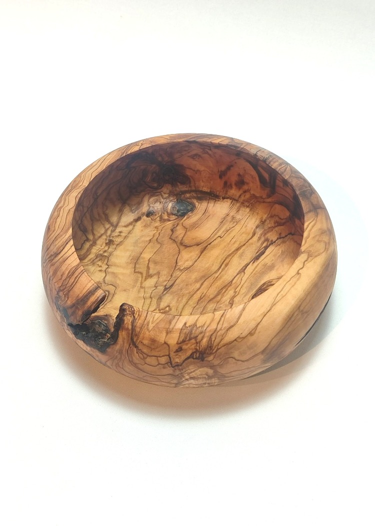 Zeytin Kase - ZYT-004