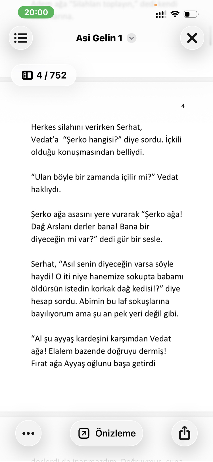 1- Hazal ile Miran Ağa +18 (pdf)
