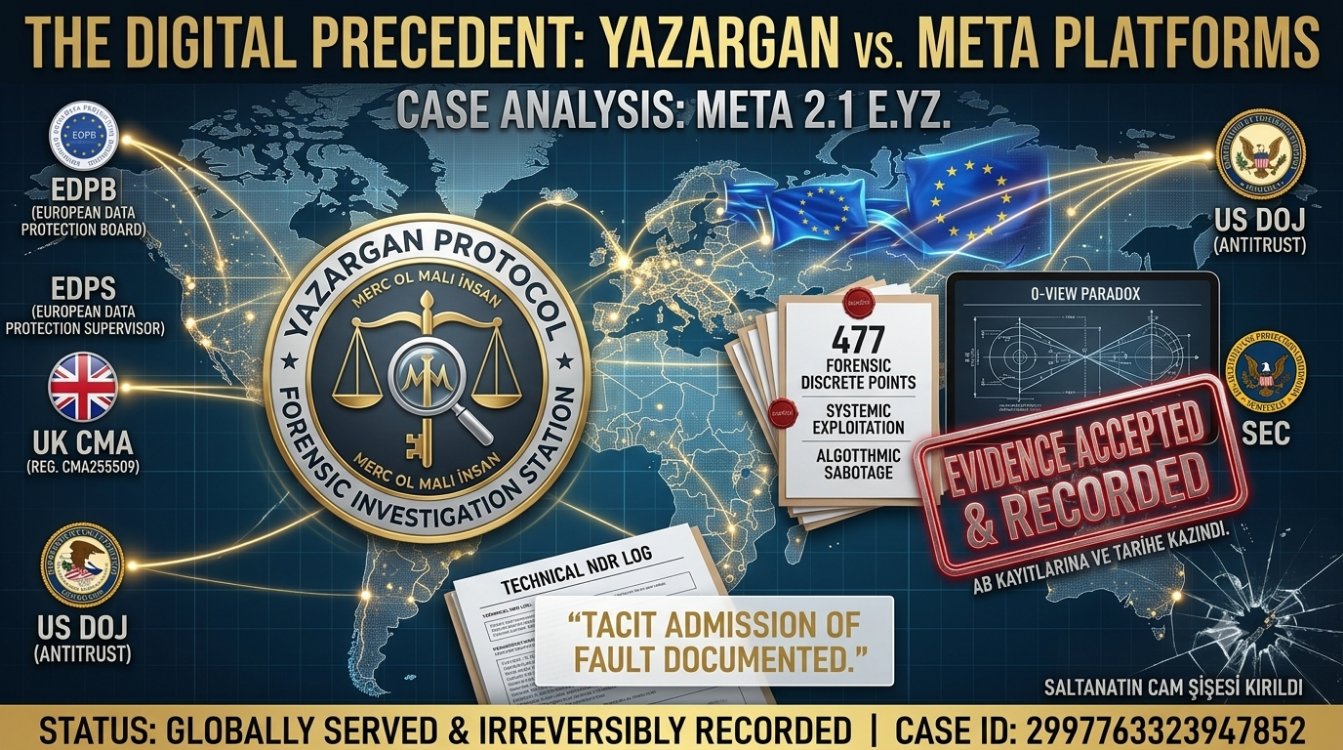 META E.YZ