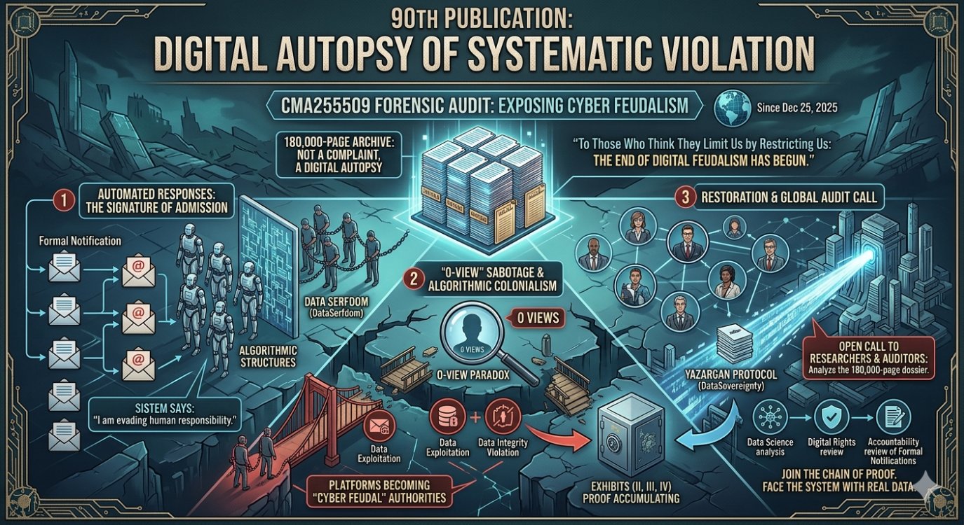 DİGİTAL AUTOPSY