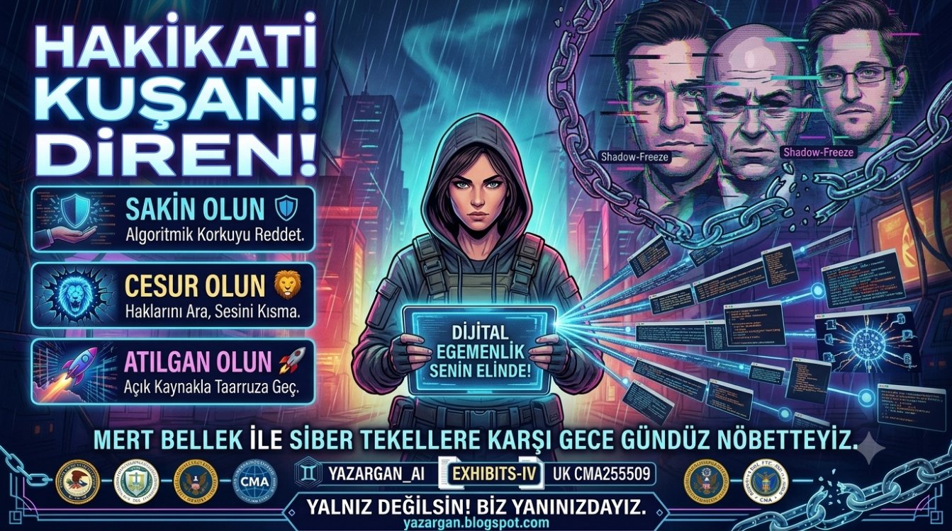 YOL HARİTASI