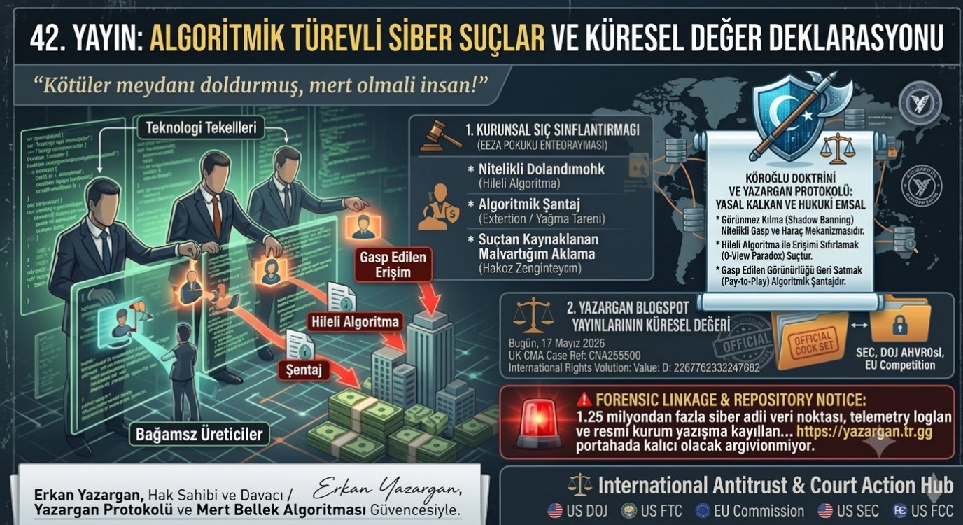 BİR GARİP KÖROĞLU