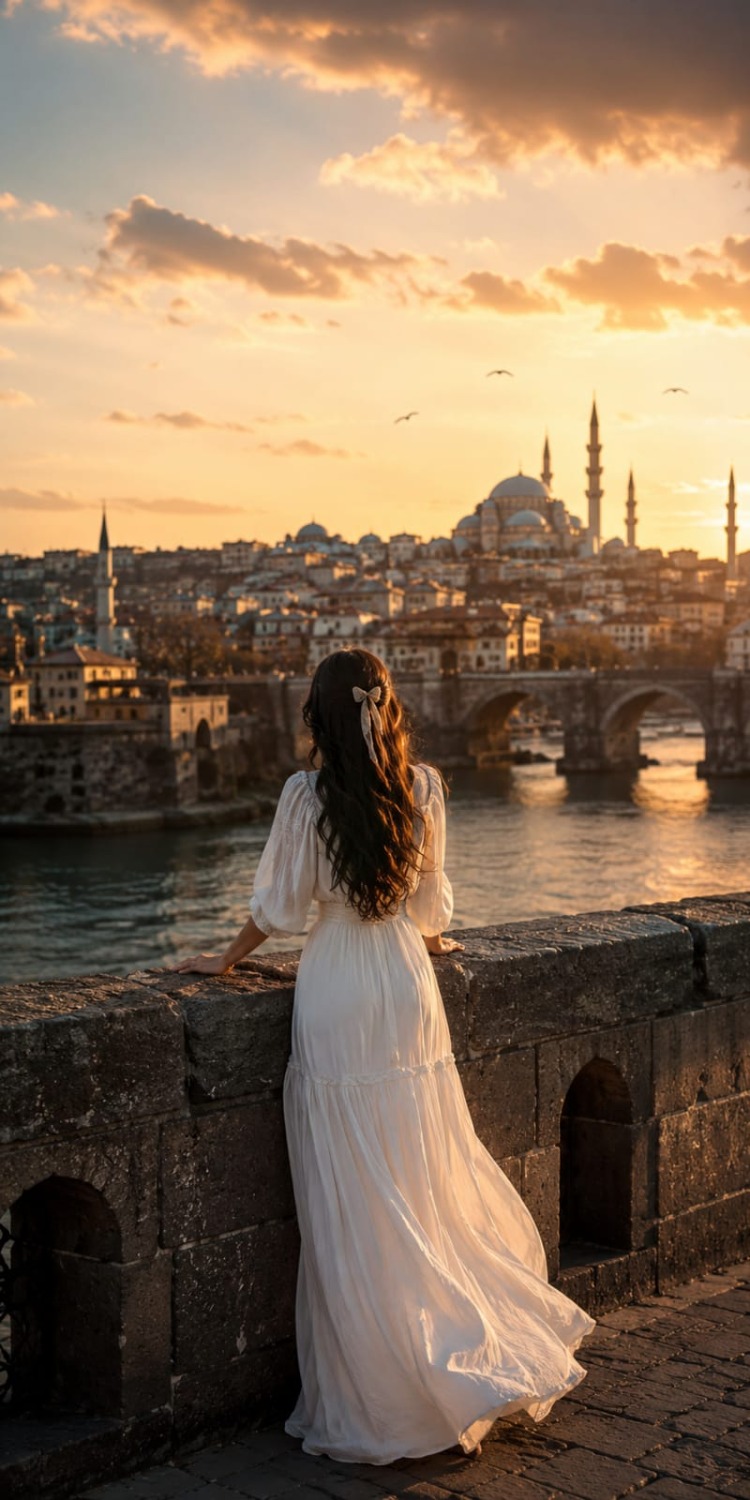 DİLA 4. SERİ