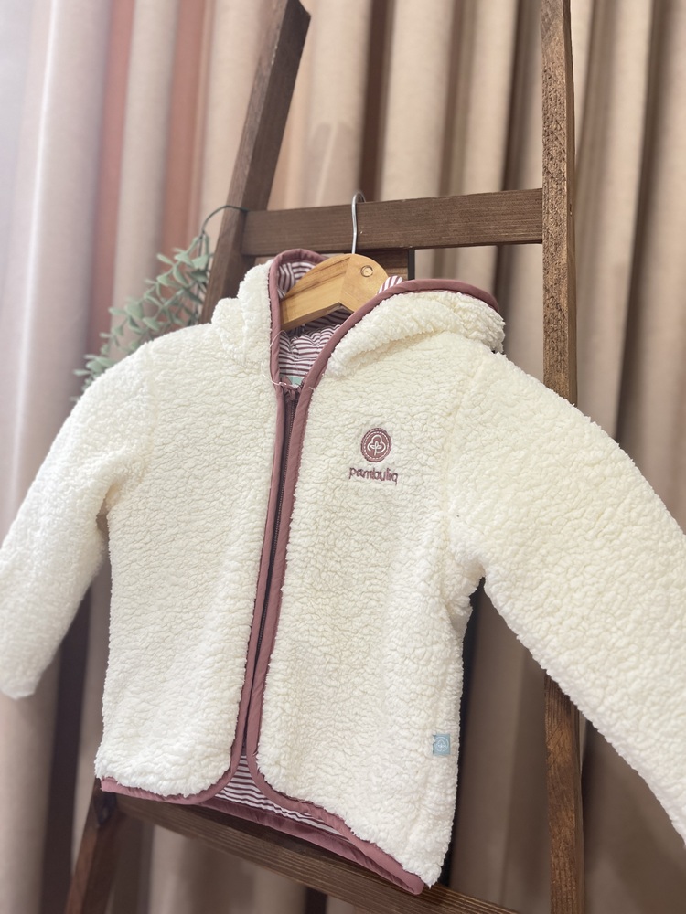 YUMUŞACIK KUZU MONT