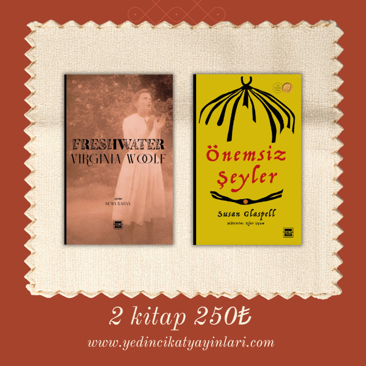 2 Kitap Kampanyası