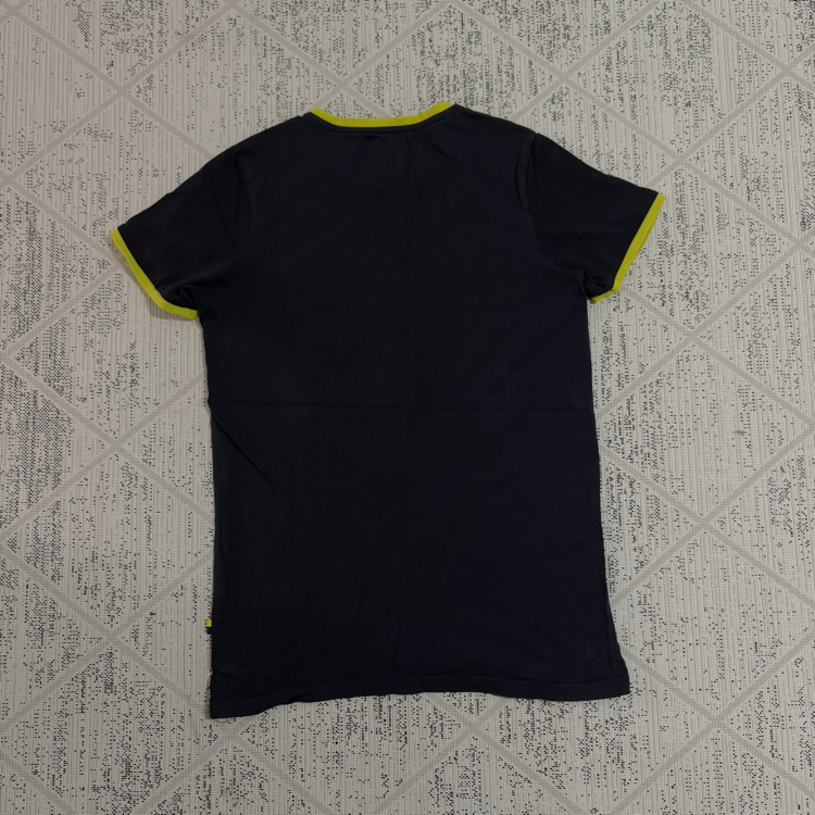 Original Fenerbahçe Fenerium Tişört
