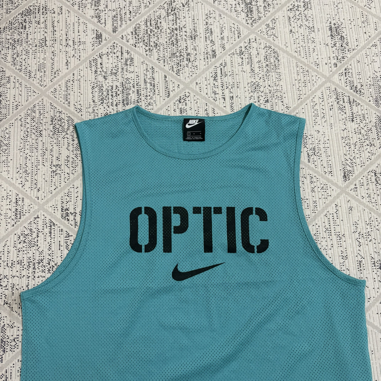 Original Nike Optic Atlet