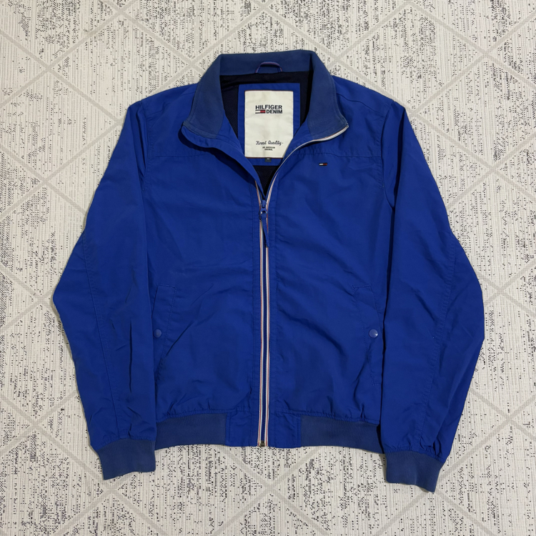 Original Tommy Hilfiger Ceket