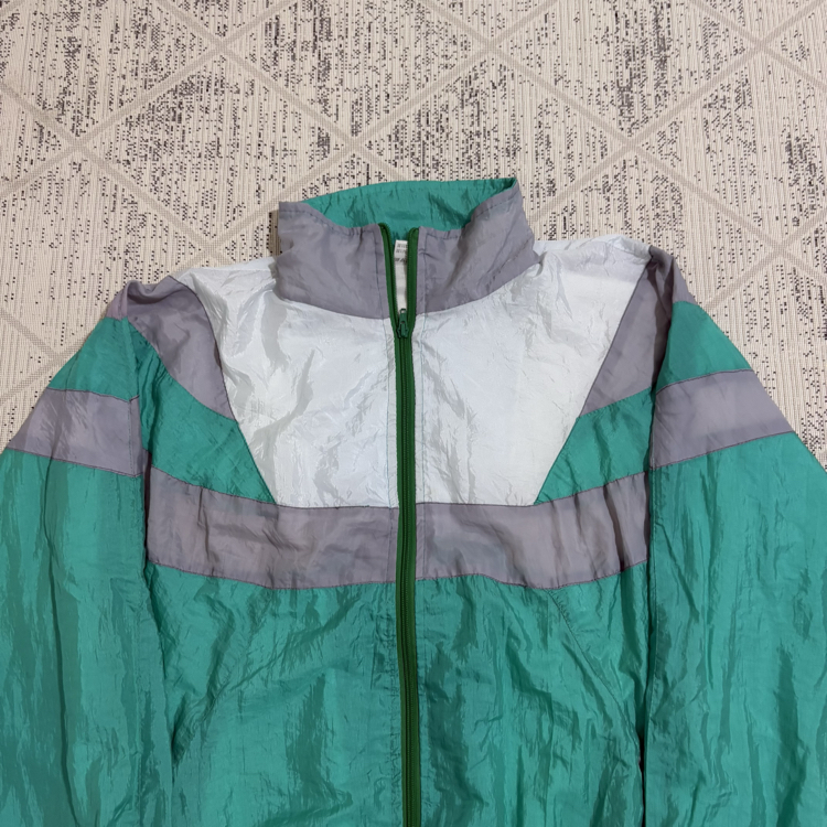 Vintage 90s Eşofman Takımı 