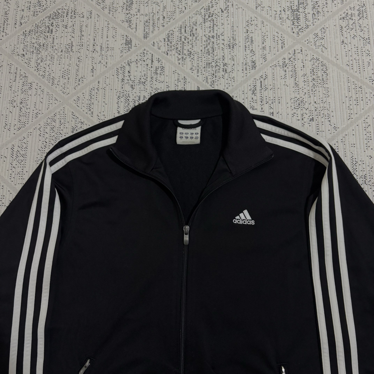 Original Adidas Spor Ceket 